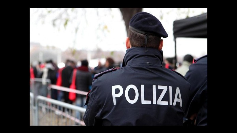 Milano, standard di sicurezza più elevati per Sant’Ambrogio