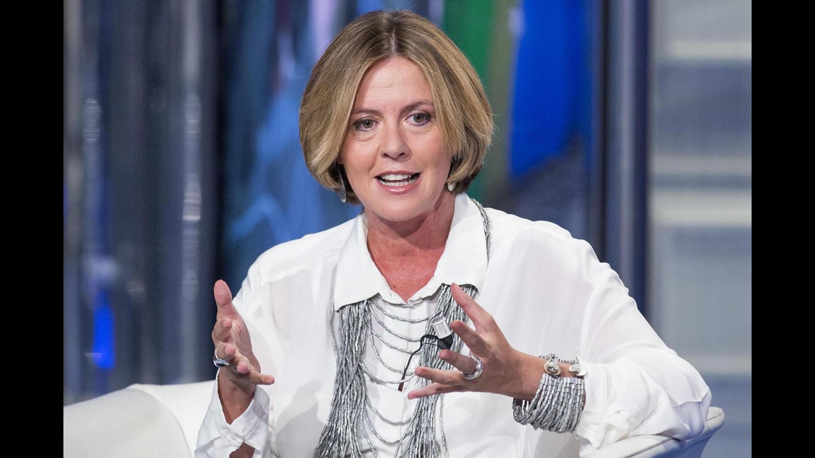 Giubileo, incontro Lorenzin,Tronca e Gabrielli su possibili emergenze sanità