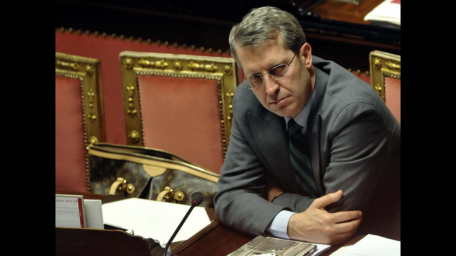 Italia-Ocse, firmato memorandum intesa su Centro sviluppo locale Trento
