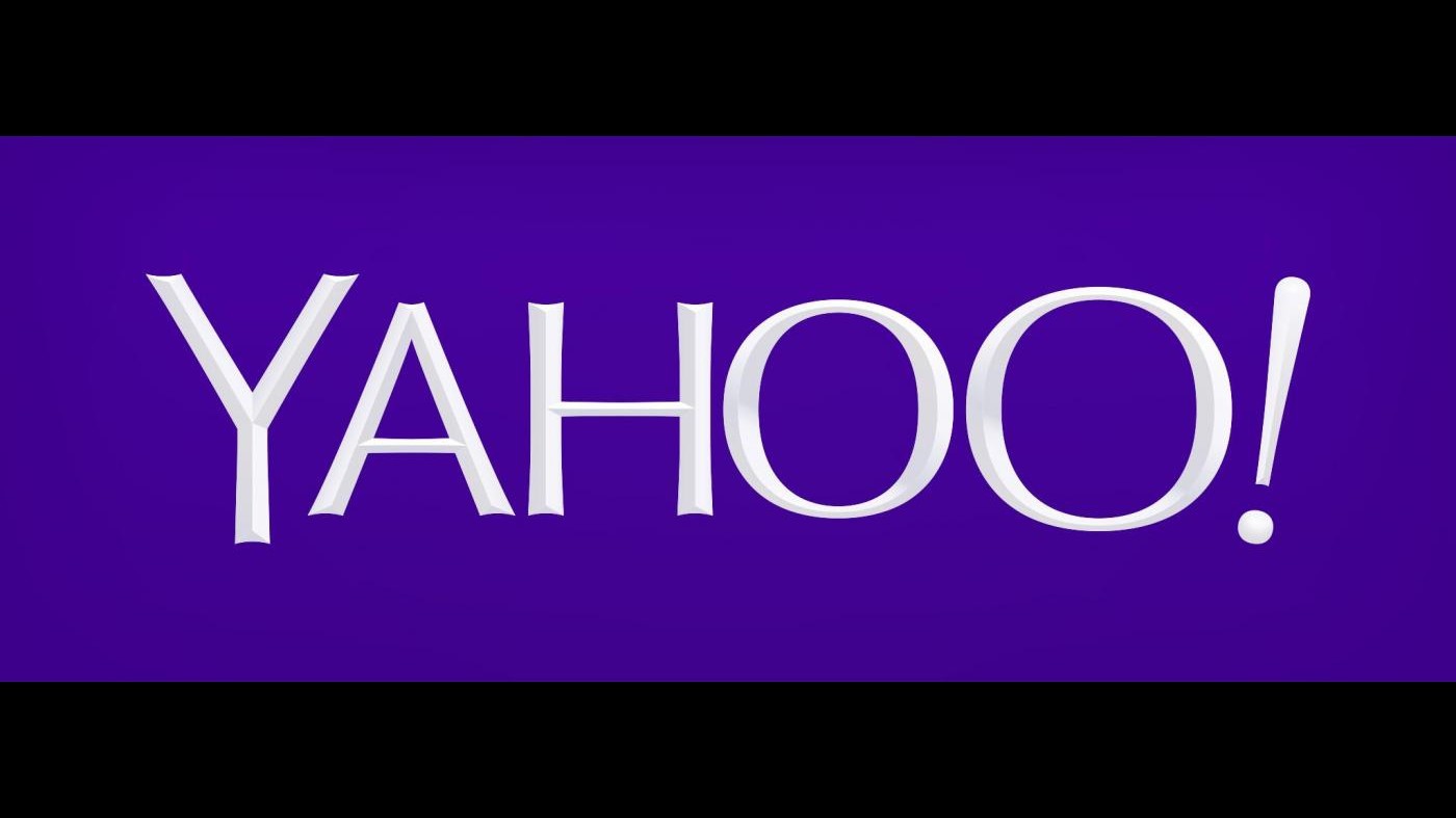 Yahoo, cda pensa allo spin-off quota Alibaba. L’a.d. Mayer sotto pressione