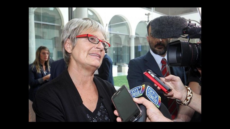 Pensioni, Furlan: Anche Fornero critica sua riforma, tocca al governo