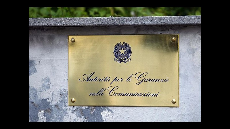 Agcom: Da oggi più facili conciliazioni su servizi postali e on-line Agcom: Da oggi più facili conciliazioni su servizi postali e on-line