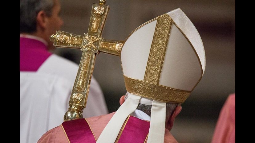 Giubileo, domani Papa apre Porta Santa Carità in ostello Caritas
