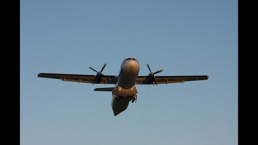 Fiumicino, operativi 3 voli settimanali di China Southern Airlines per Canton