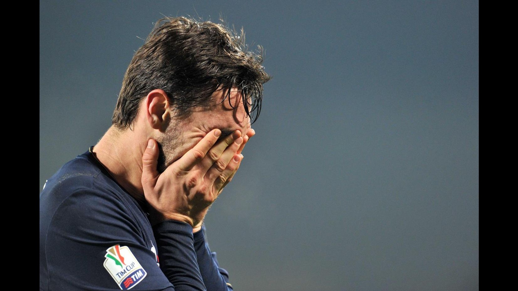 Coppa Italia, Carpi elimina la Fiorentina: 1-0 al ‘Franchi’
