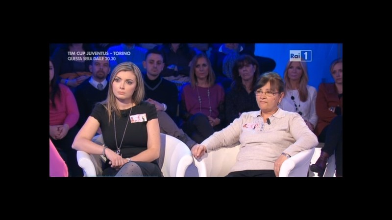 La vita in diretta, caso Eligia Ardita: domani corpo sarà riesumato
