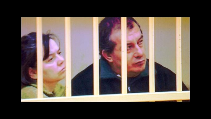 Pomeriggio 5, lettera di Olindo dal carcere: Mi hanno estorto confessione