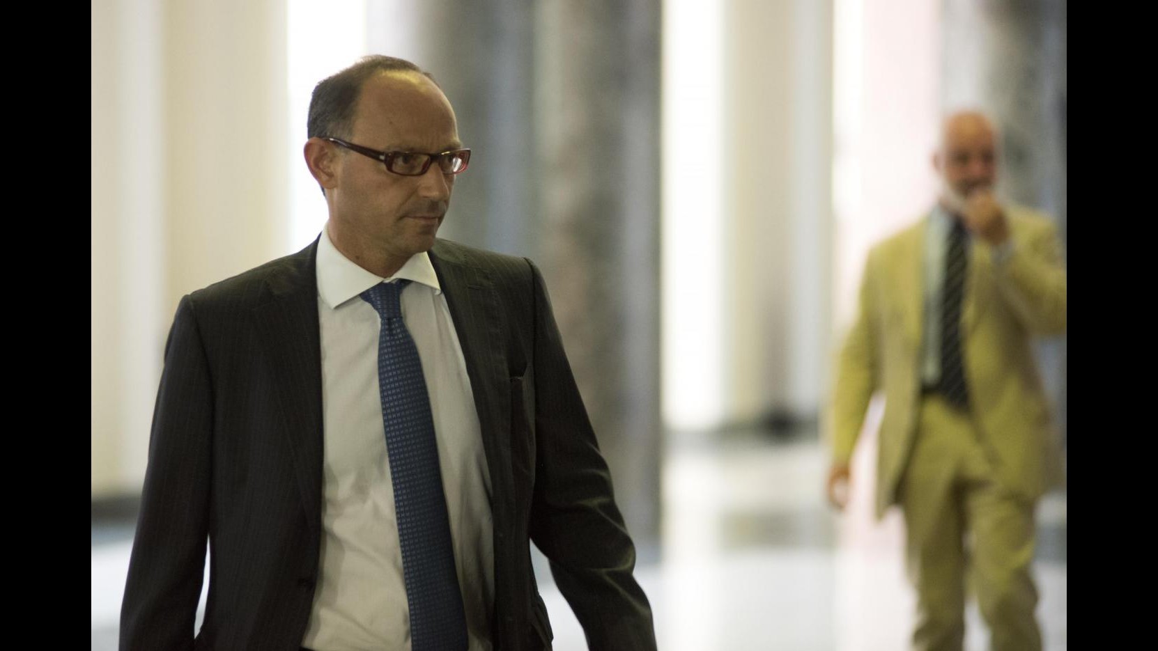 Fonsai, Paolo Ligresti e due ex manager assolti perché il fatto non sussiste