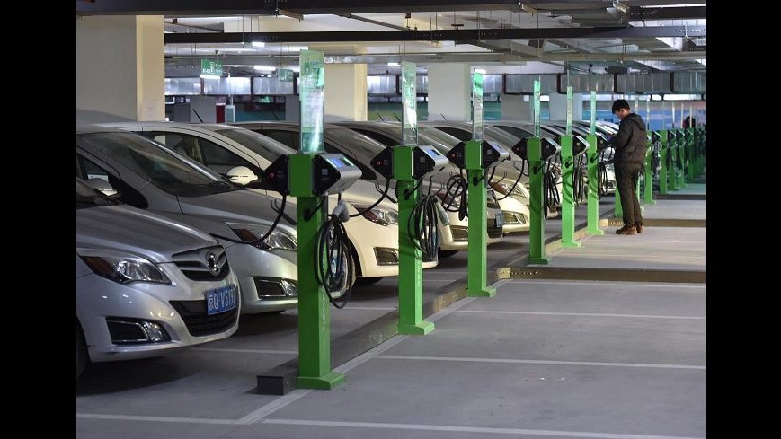 Arriva primo lost&found digitale su auto in car sharing
