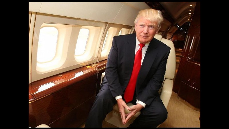 Regno Unito, Corte suprema boccia ricorso Trump contro progetto eolico