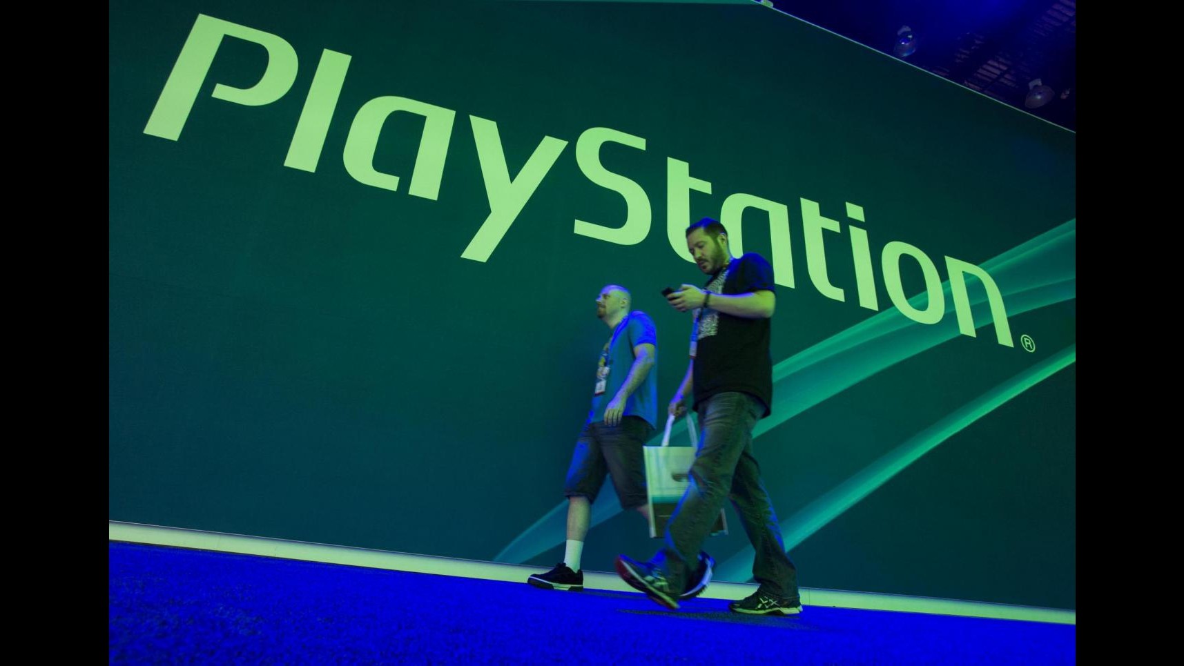 Videogiochi, Hideo Kojima lascia Konami e firma per Sony