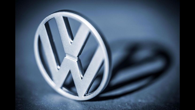 Volkswagen, Ue apre indagine antifrode per prestiti avuti da Bei