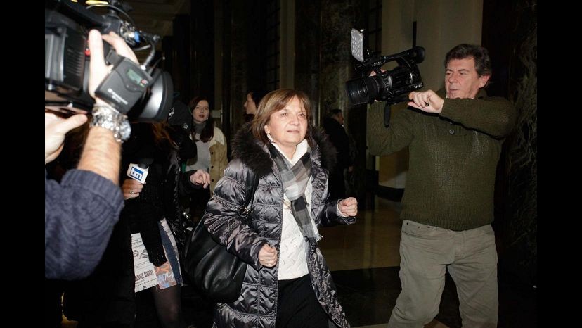 Vita in diretta, caso Garlasco: ‘Chiara ha guidato giudici’