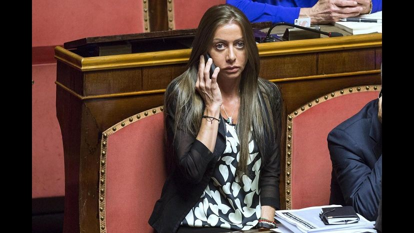 Fi, la tesoriera Rossi: Avviata procedura licenziamento collettivo dipendenti