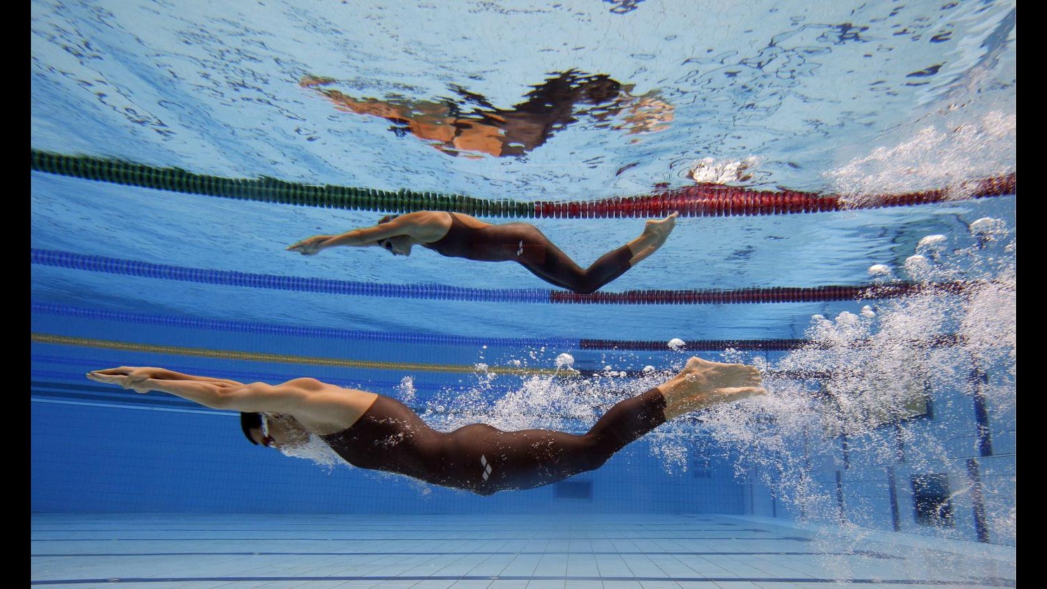 Giochi 2024, Budapest: Vogliamo prime Olimpiadi Europa centro-orientale