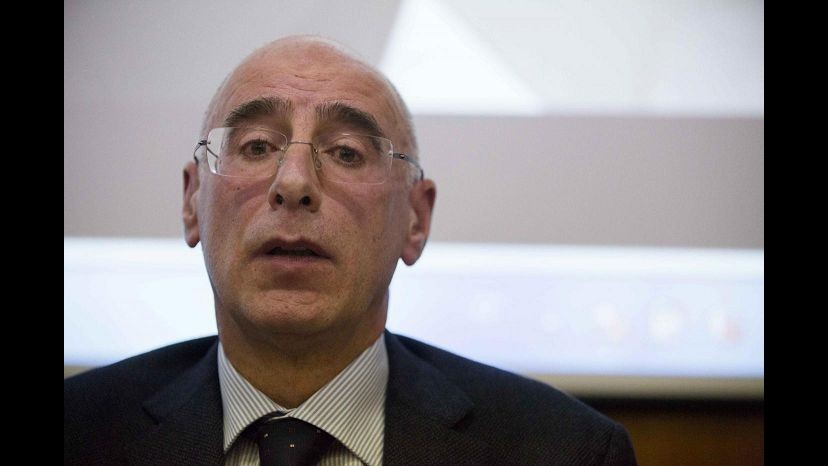 ‘Ndrangheta, Prestipino: Seria preoccupazione per presenze su Roma