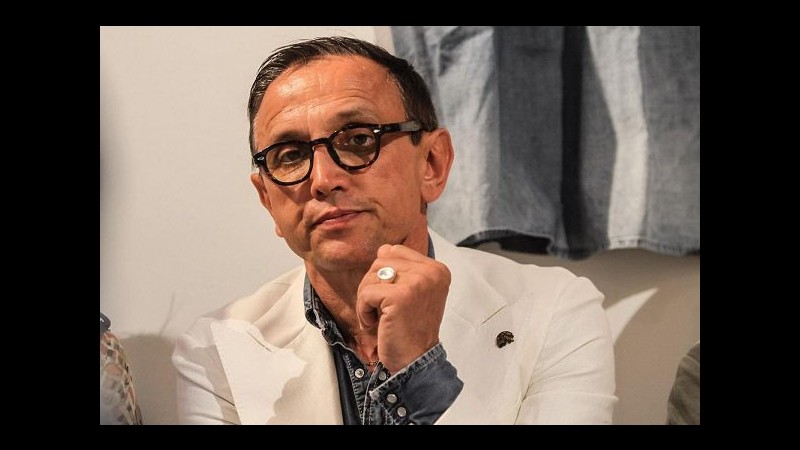 MasterChef, Barbieri: Stesso meccanismo anche se siamo 4 giudici