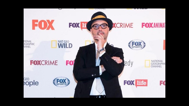 MasterChef, Bastianich: Storie dei concorrenti piacciono alla gente