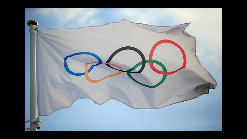Roma 2024, Montezemolo: Abbiamo tutto per fare Giochi più belli degli anni 2000