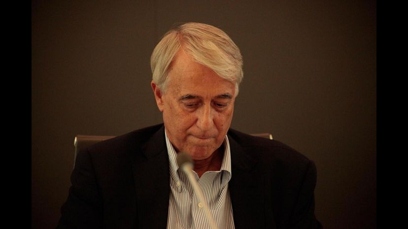 Milano, nuova denuncia Codacons contro Pisapia e Regione su inquinamento