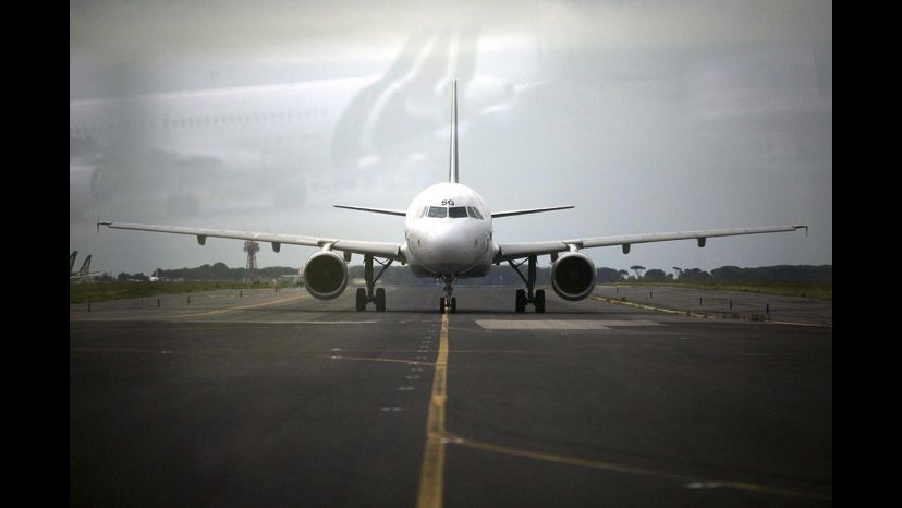 Legge Stabilità, Governo ritira emendamento su esclusione aeroporti da Via