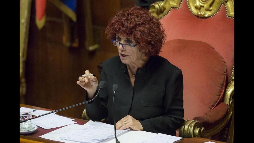 L.Stabilità, Fedeli: Bene anticipo estensione no tax area pensionati