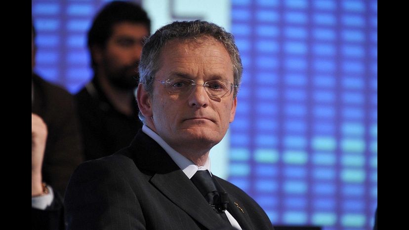 Banche, Pedica (Pd): Fondo 100 mln non basta, risarcire tutti