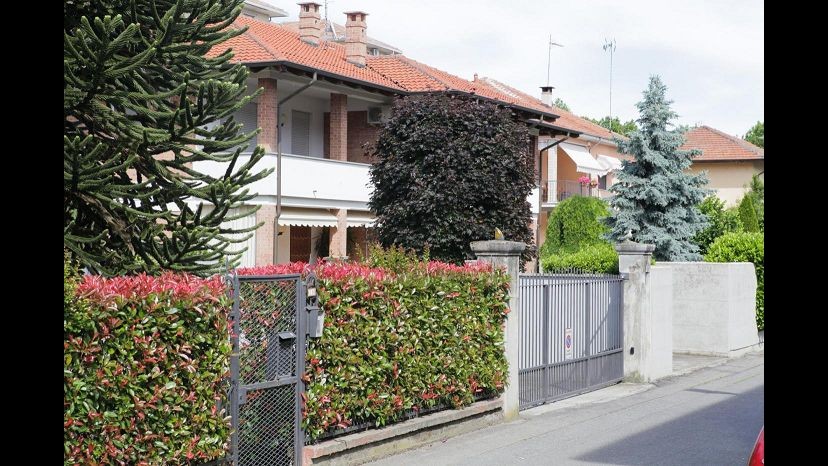 Casa, Nomisma: Sono 1,8 milioni famiglie con disagio abitativo