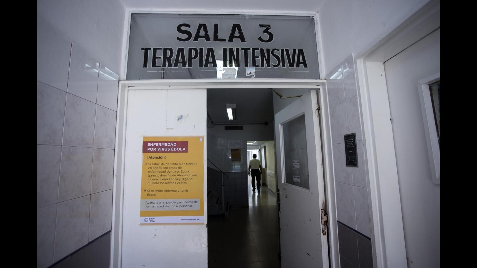 Argentina, pullman precipita in burrone: morte 30 guardie di confine