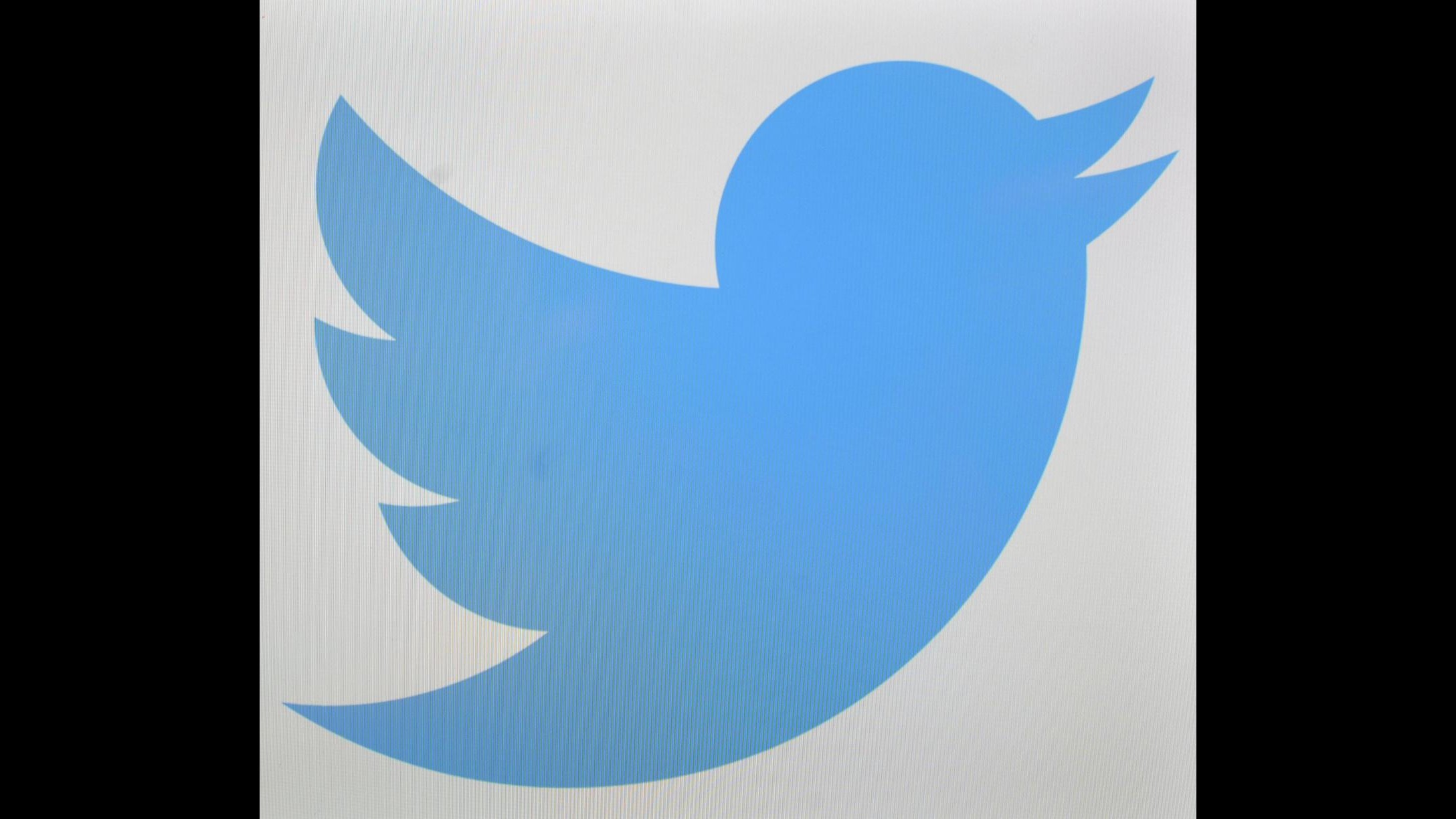 Twitter allarme su cyberattacchi sponsorizzati da stati