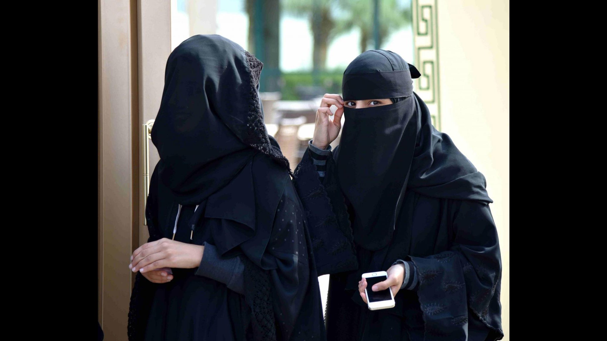 Arabia Saudita, svolta storica: elette prime donne, almeno quattro