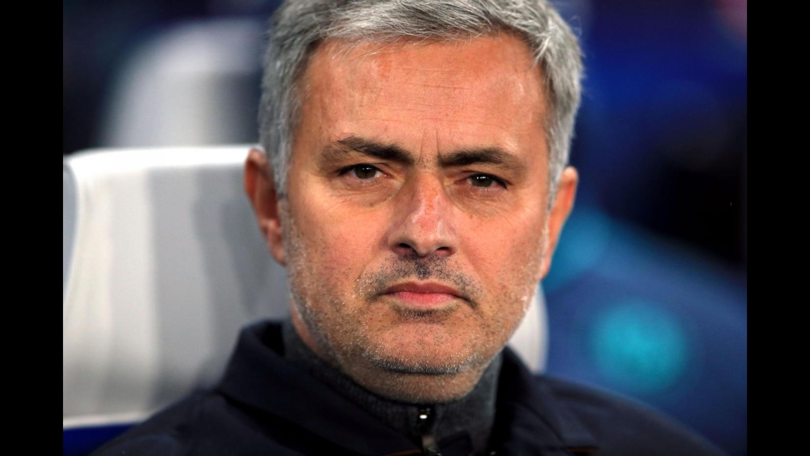 Ora Mourinho ‘tifa’ Ranieri: Leicester può vincere Premier