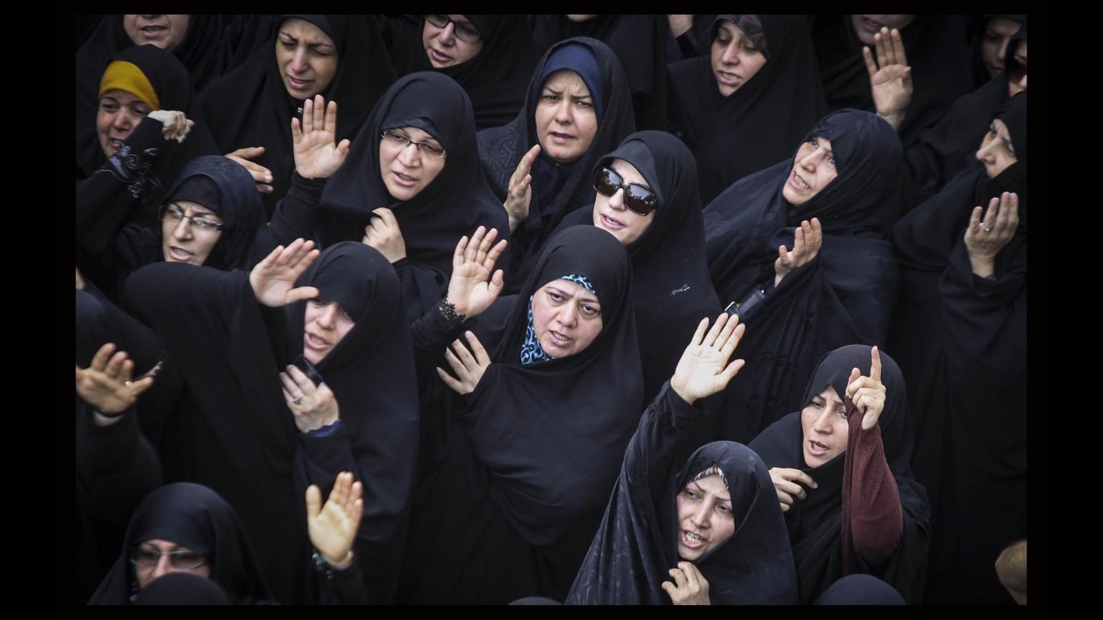 Svolta in Arabia Saudita, prime elezioni aperte a donne: anche candidate