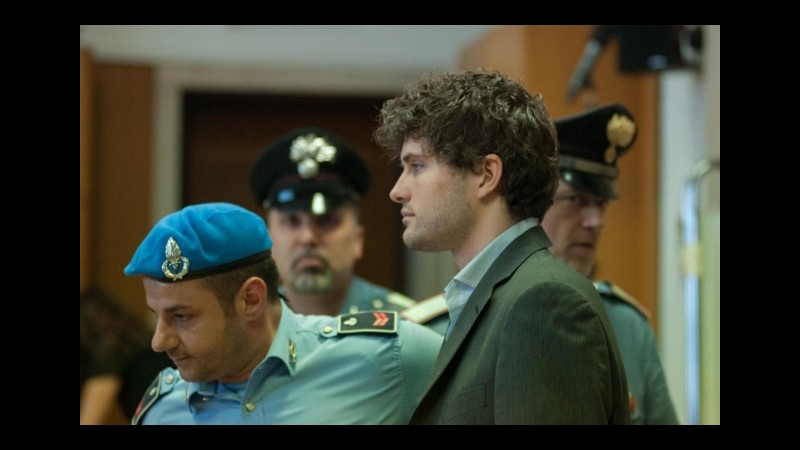 Milano, legale Boettcher: E’ papà attento, Ctu accerterà sue capacità