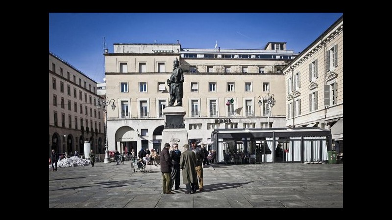 Parma designata dall’Unesco Città creativa per la gastronomia