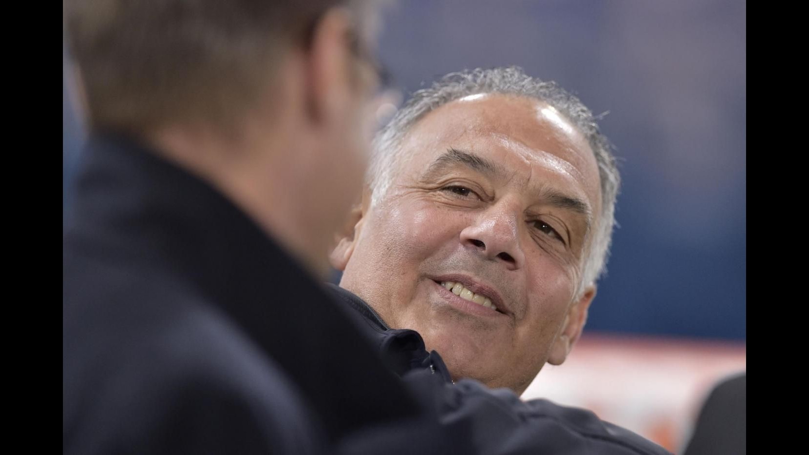 Roma: terminato incontro Gabrielli-Pallotta