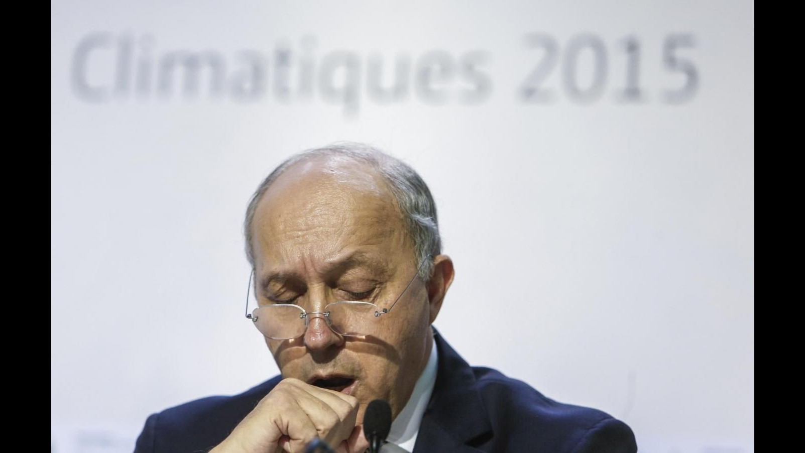 Cop21, critiche dagli esperti di clima: accordo debole e incoerente con obiettivi