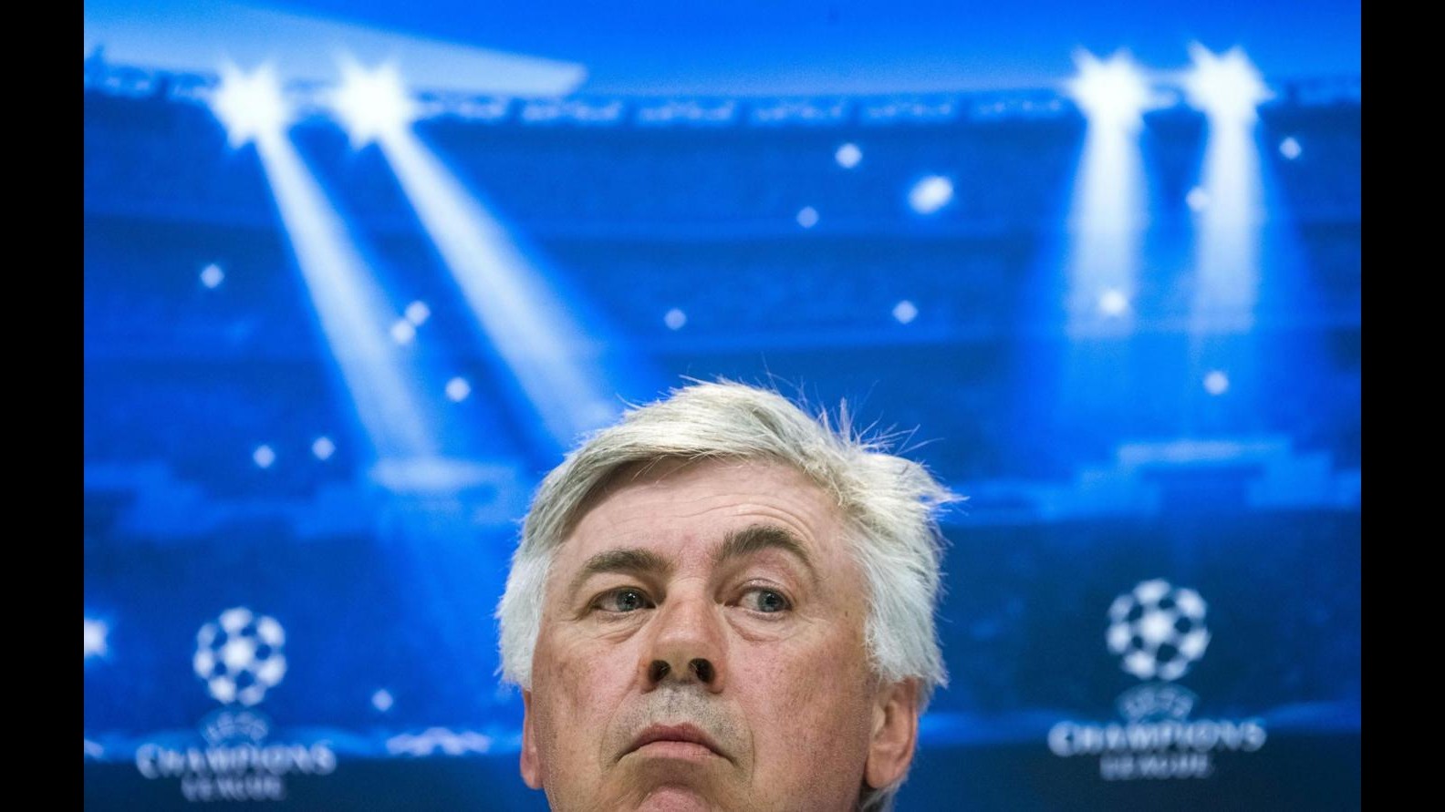 Stampa russa: Ancelotti allo Zenit, pronto un maxi ingaggio