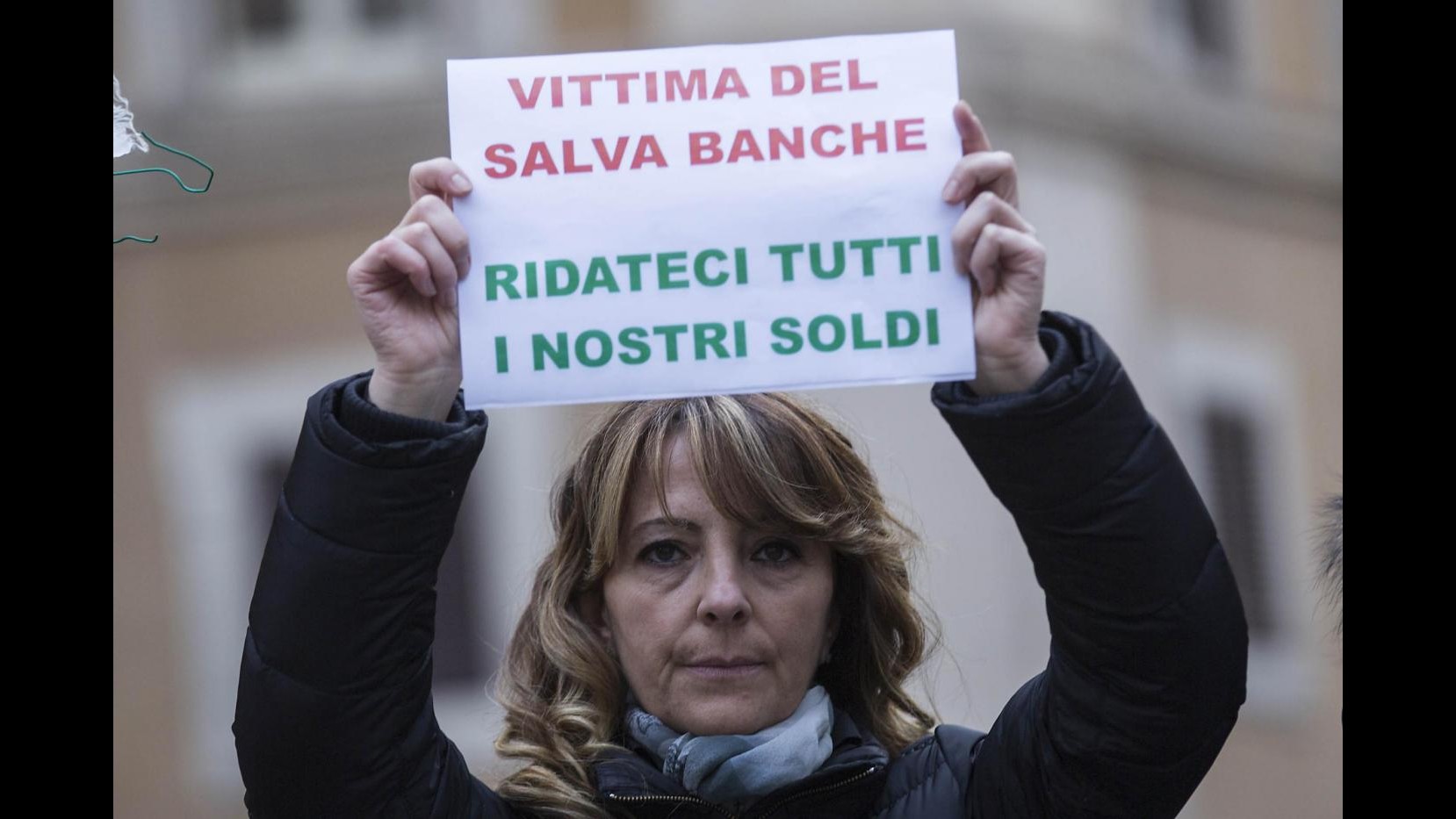 Crack Banche, Codacons: Pronti a chiedere chiusura conti nei 4 istituti