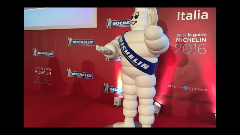 Guida Michelin, chef Sacco: Orgoglioso 2 stelle a Piccolo Lago Mergozzo