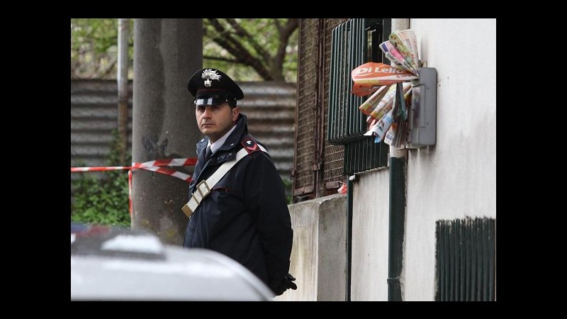 Varese, presidio in ricordo di Marjana uccisa dal marito