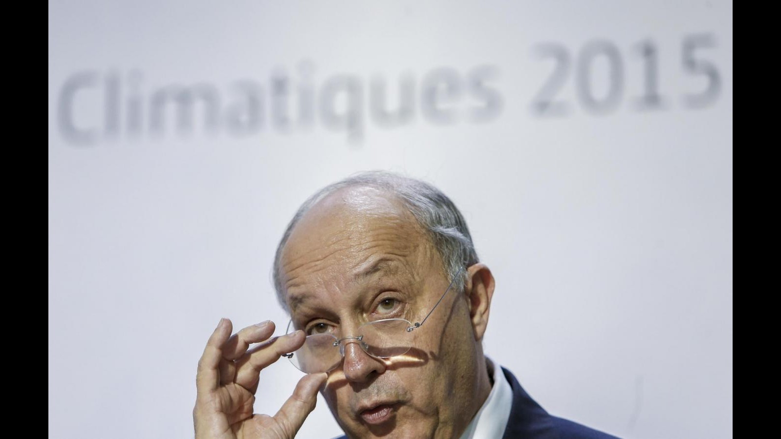 Cop21, spinta finale per accordo ma restano divisioni