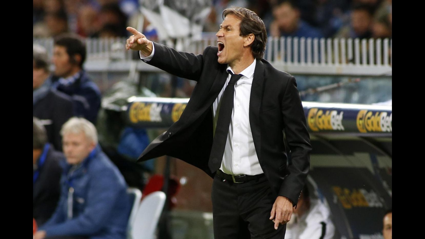 Scommesse, Champions League: Roma avanti ma bocciata dai bookie