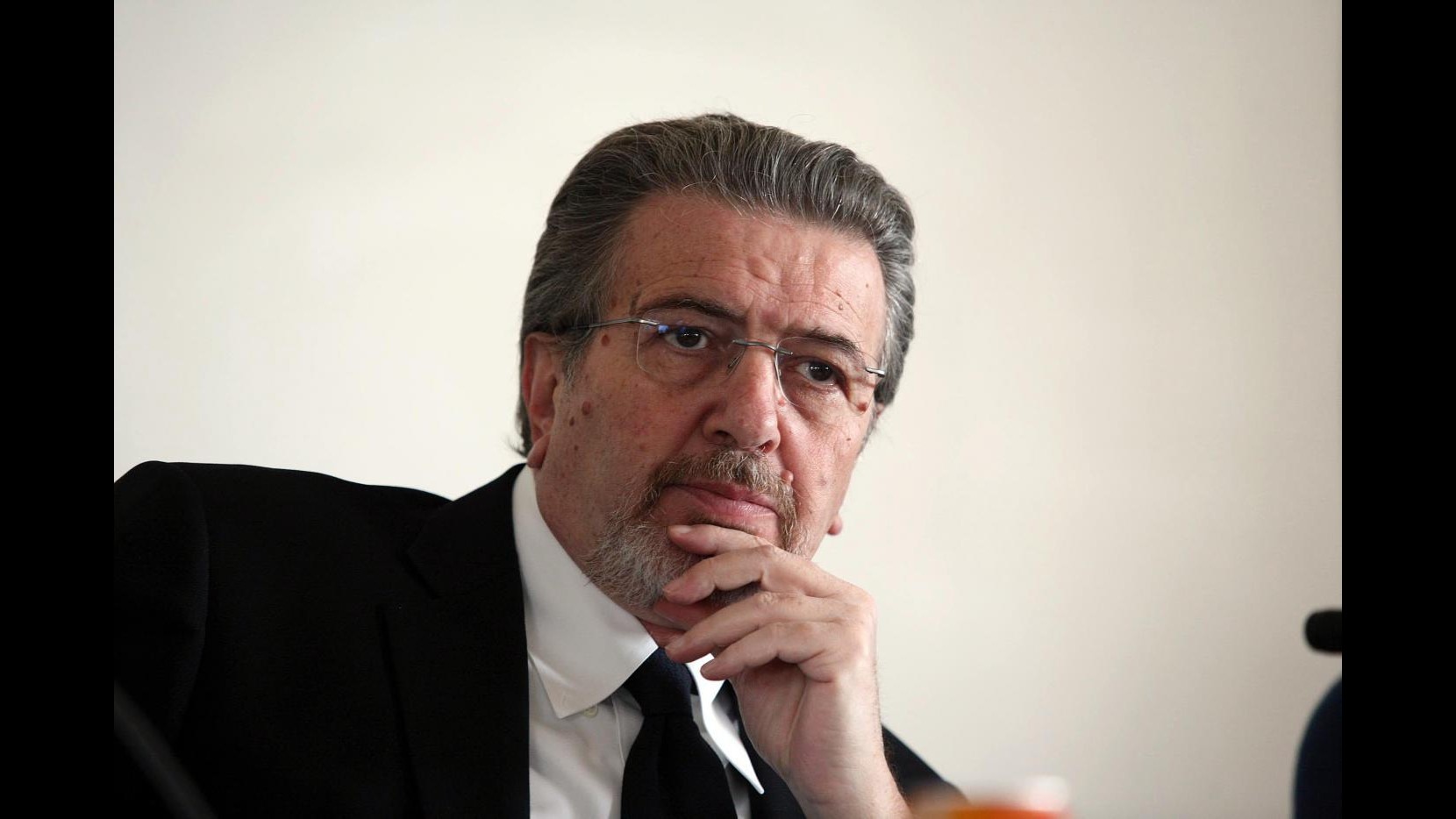 Tangenti, Penati assolto con altri imputati nel processo al Sistema Sesto