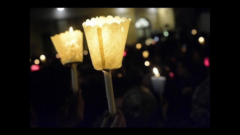 Cultura, 30 dicembre fiaccolata nel Parco Nazionale d’Abruzzo
