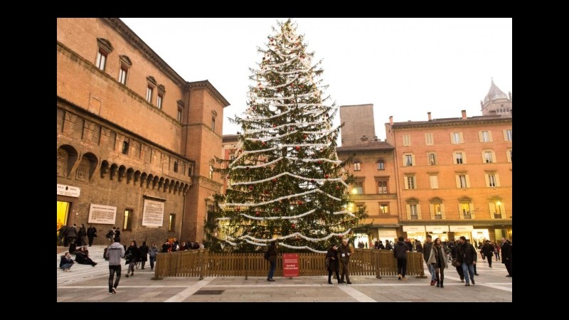 Coldiretti: Dopo Natale per un italiano su cinque riciclo regali al via