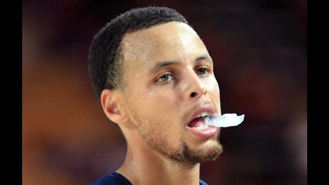 Nba, Cleveland ko con Golden State: sfuma rivincita Finals