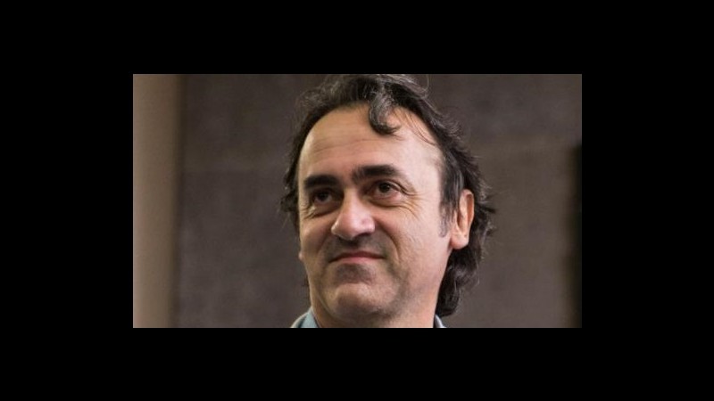 Ilva, Bonelli: Governo cambi linea e abbia coraggio