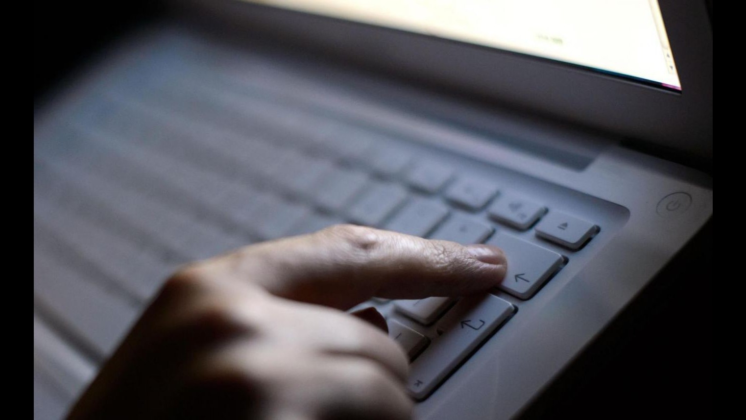 File sharing, capo Megaupload sarà estradato in Usa