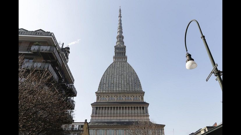 Natale, Federalberghi: 12,8 milioni di italiani in vacanza, +7,7%